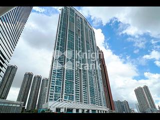 West Kowloon - The Harbourside 04