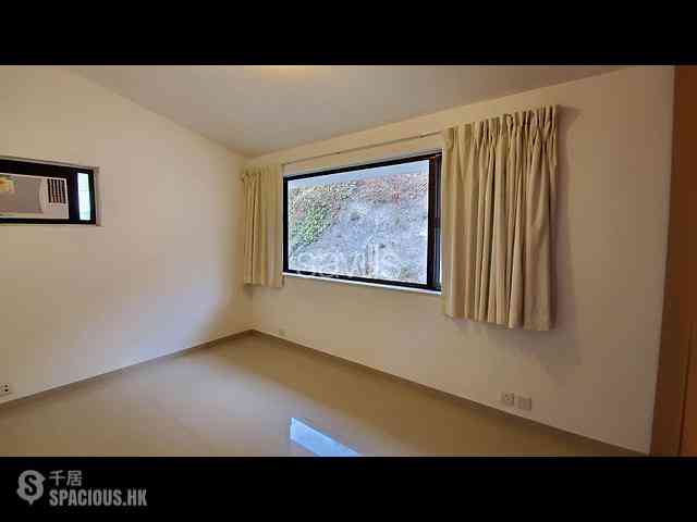 Sai Kung - Swan Villas 02