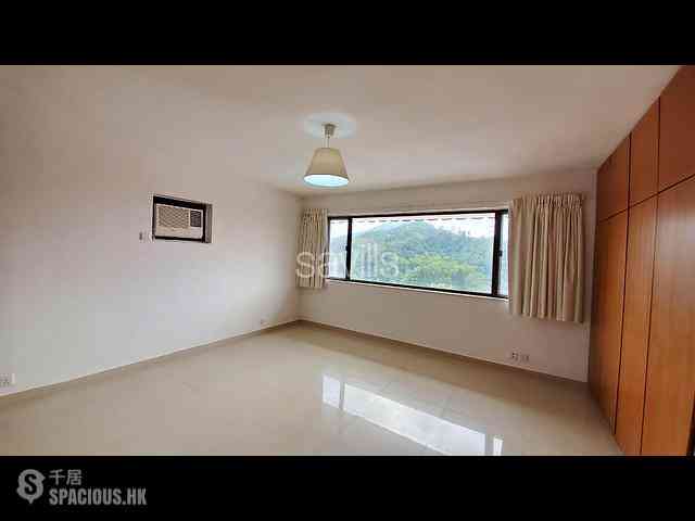 Sai Kung - Swan Villas 09