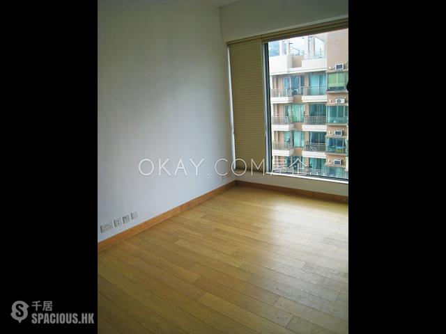 Wan Chai - One Wanchai 01