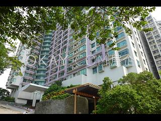 Quarry Bay - The Floridian 15