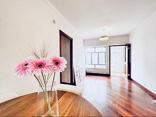 Mid Levels Central - Chatswood Villa 03