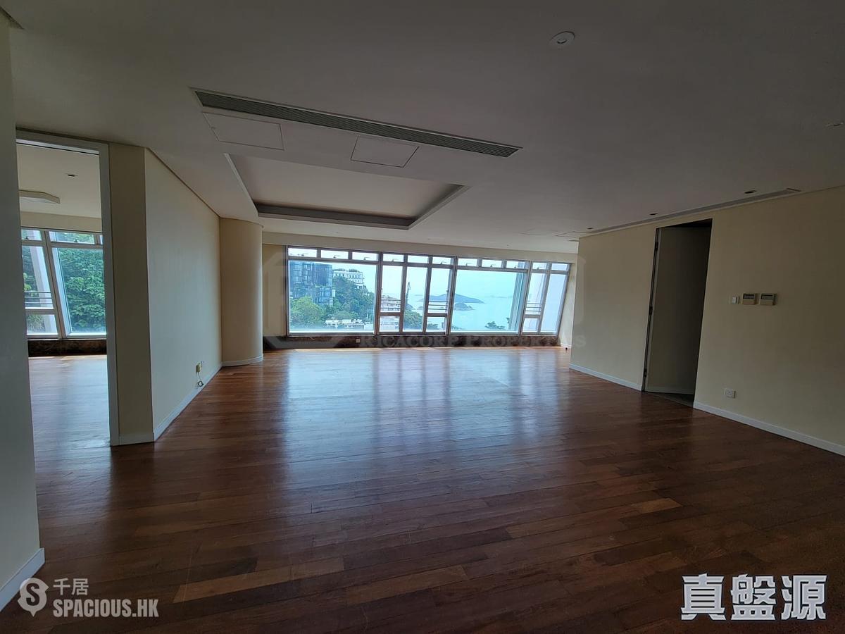 Repulse Bay - The Lily Block 4 01