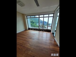 Repulse Bay - The Lily Block 4 03