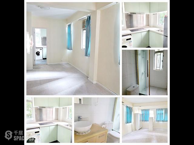 Central - 103, Hollywood Road 01