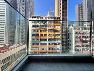 Wan Chai - Chi 138 05