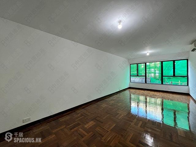 Pok Fu Lam - Regent Palisades Block 1 01