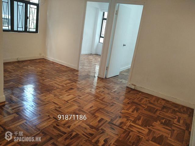 Mid Levels Central - 11, Mosque Street 01
