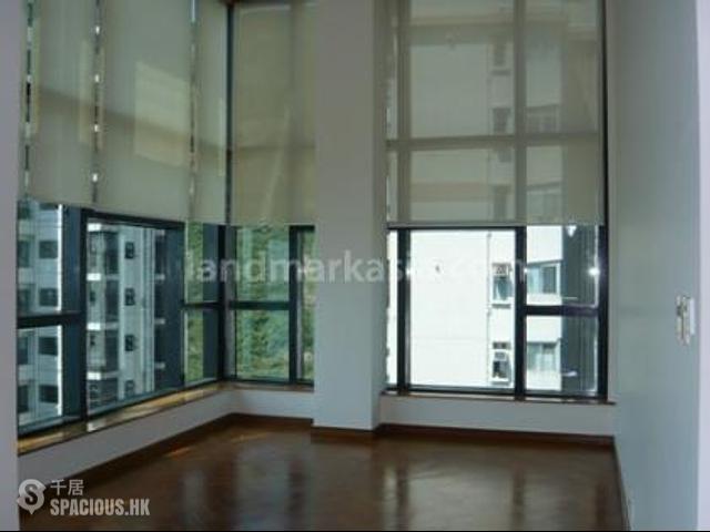 Repulse Bay - Helene Tower 02