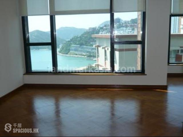 Repulse Bay - Helene Tower 04