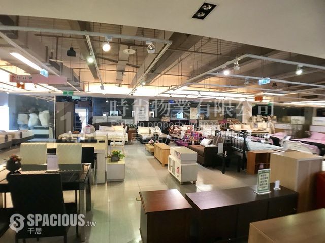 Neihu - No. XX, Lane 150, Section 1, Jiuzong Road, Neihu District, Taipei City, Taiwan 114 01