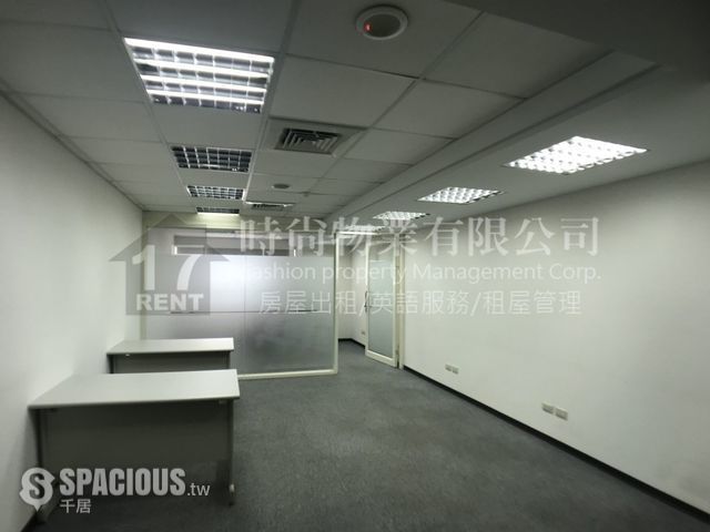 Xinyi - No. XX, Dongxing Road, Xinyi District, Taipei City, Taiwan 110 01