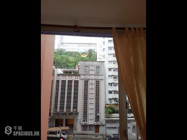 North Point - May Wei Mansion 01