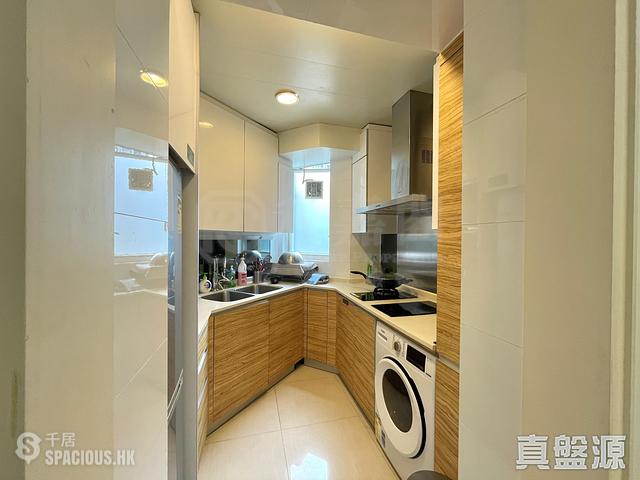 Lohas Park - Lohas Park Phase 2C La Splendeur 01
