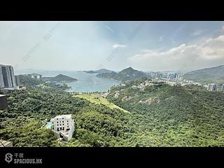 Repulse Bay - Royal Garden 02