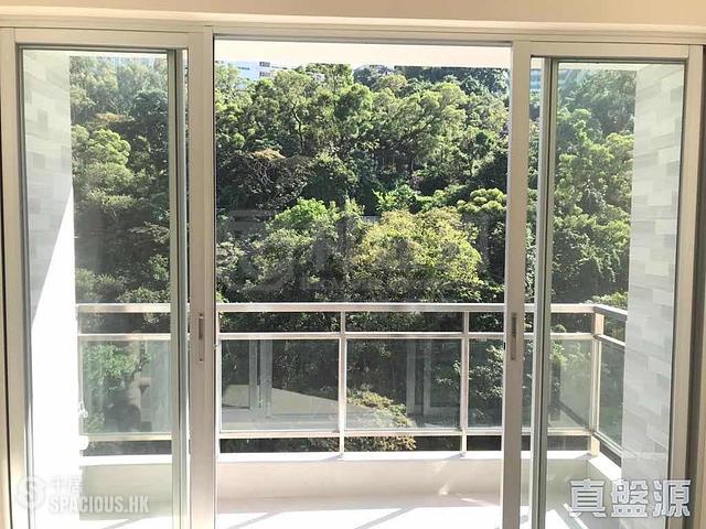 North Point - Ming Yuen Mansions 01