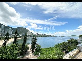 浅水湾 - 浅水湾道56号 11