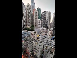 苏豪 - 中发大厦 07