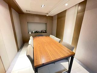 新莊區 - 242台灣新北市新莊區富貴路XXX號 03