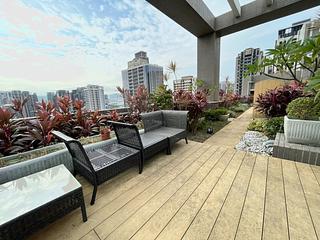 新莊區 - 242台灣新北市新莊區富貴路XXX號 07