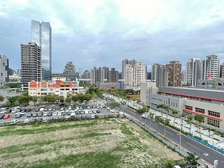 新莊區 - 242台灣新北市新莊區富貴路XXX號 12