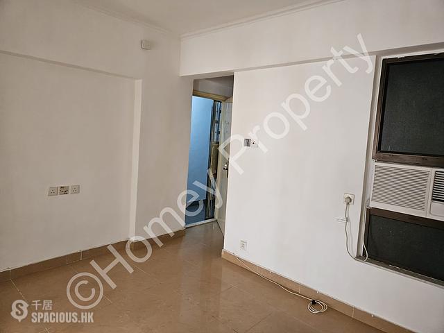 Quarry Bay - Oceanic Mansion 01