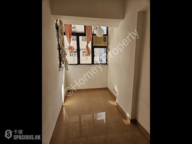 Quarry Bay - Oceanic Mansion 03