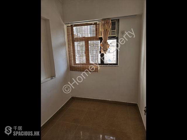Quarry Bay - Oceanic Mansion 04
