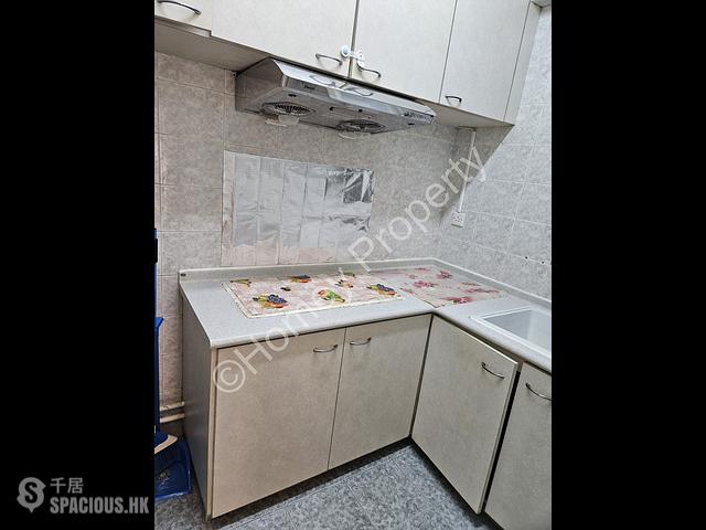 Quarry Bay - Oceanic Mansion 05