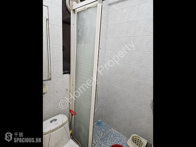 Quarry Bay - Oceanic Mansion 06