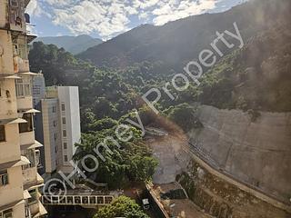 鰂魚涌 - 海景樓 08