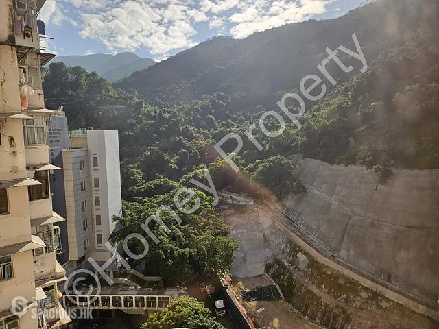 Quarry Bay - Oceanic Mansion 08