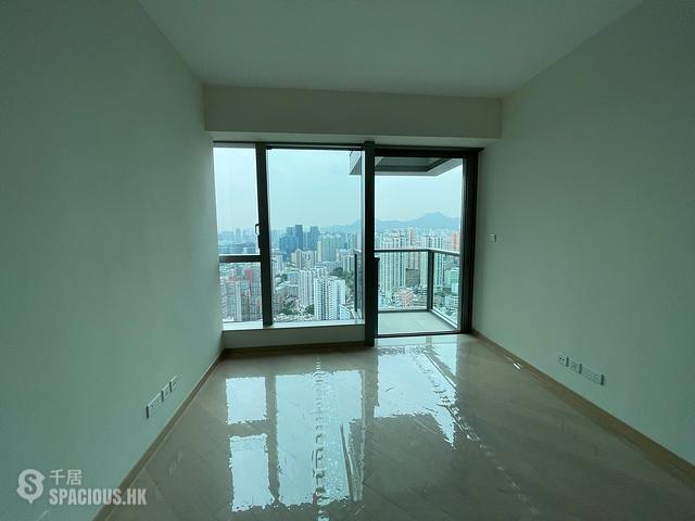 Ngau Tau Kok - Grand Central Phase 1 01