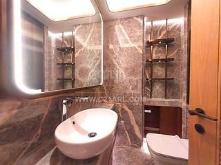 Mid Levels Central - 22A, Kennedy Road 04