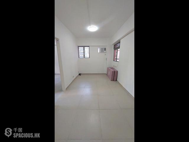 灣仔 - 惠民樓 01