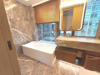 Mid Levels Central - 22A, Kennedy Road 02