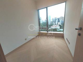 Mid Levels Central - 22A, Kennedy Road 05