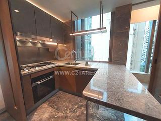 Mid Levels Central - 22A, Kennedy Road 07