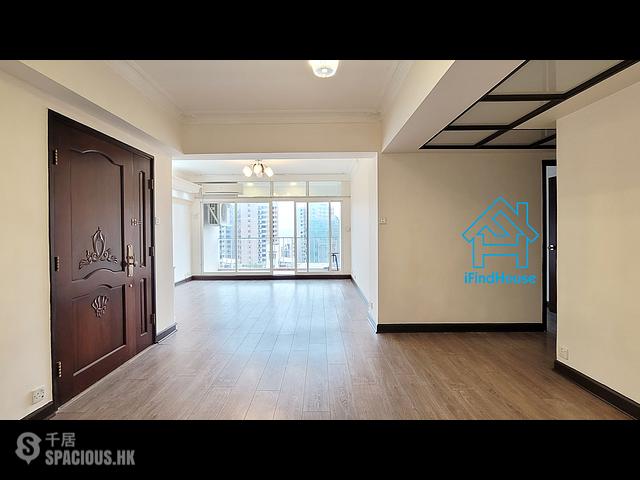 Mid Levels West - Skyline Mansion Block 2 01