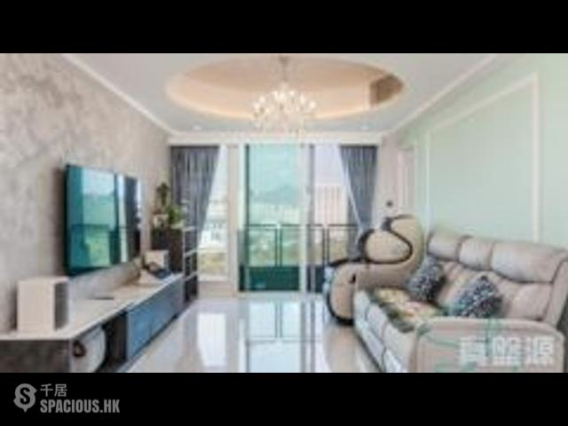 Lohas Park - Lohas Park Phase 3A Hemera Emerald (Tower 2) 01