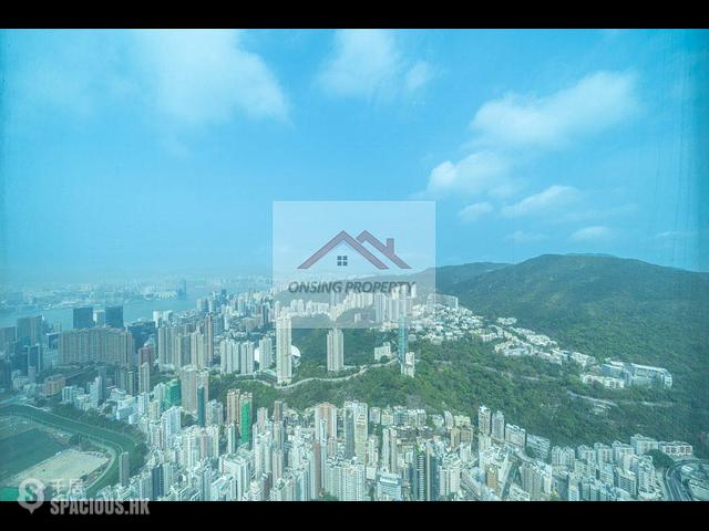 司徒拔道 - 曉廬 01