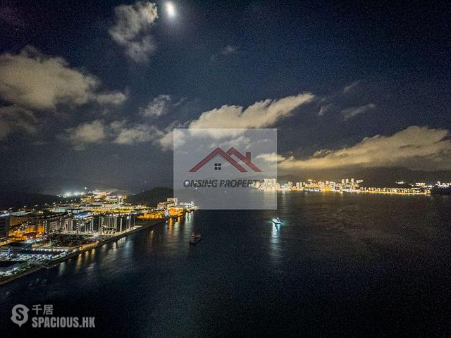 Lohas Park - Lohas Park Phase 9C Ocean Marini 01