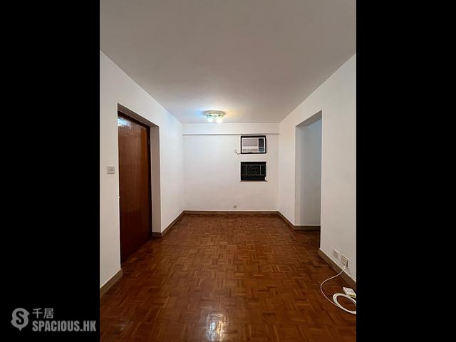 Quarry Bay - Kornhill Block N 01