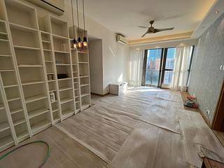 佐敦 - GRAND AUSTIN 02