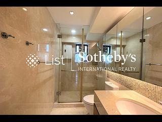 Kowloon Tong - Beverly Villas 11