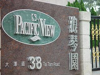 Stanley - Pacific View Block 3 10