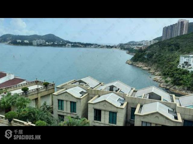 Stanley - Le Palais 01