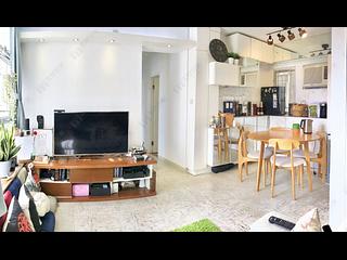 大埔 - 新達廣場 02
