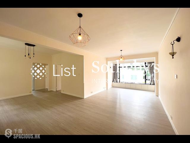 Jardines Lookout - Moorsom Lodge 01