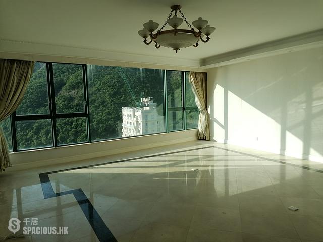 Repulse Bay - South Bay Palace Block 2 01